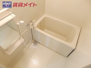 ガーデンプラザＫ’Ｓの物件内観写真